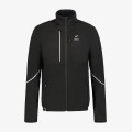 Rukka Rukka jacket for men 