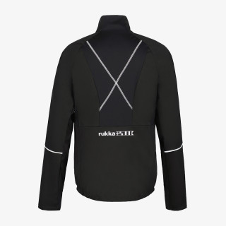 Rukka Rukka jacket for men 
