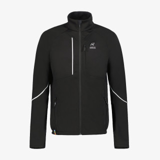 Rukka Rukka jacket for men 