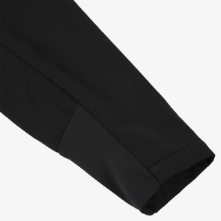 Rukka Rukka jacket for men 