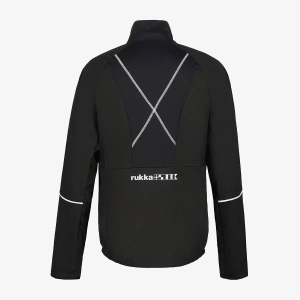 Rukka Rukka jacket for men 