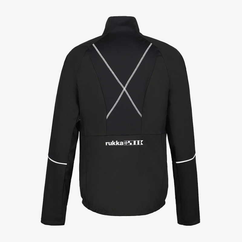 Rukka Rukka jacket for men 