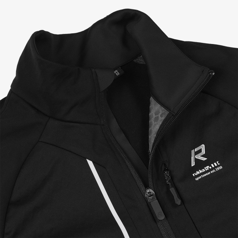 Rukka Rukka jacket for men 