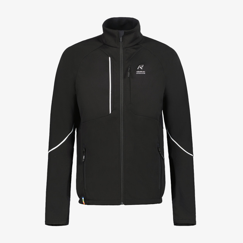 Rukka Rukka jacket for men 