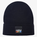 Rukka Rukka beanie unisex 