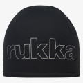 Rukka Rukka beanie unisex 