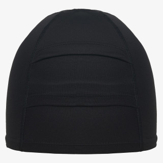 Rukka Rukka beanie unisex 