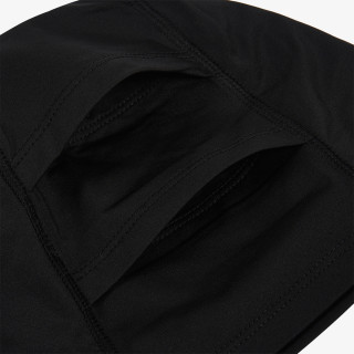 Rukka Rukka beanie unisex 