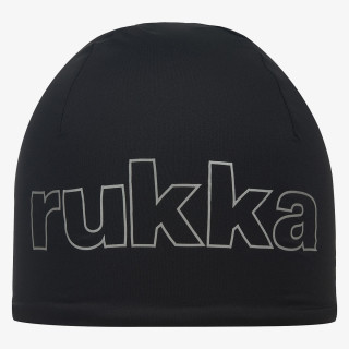 Rukka Rukka beanie unisex 