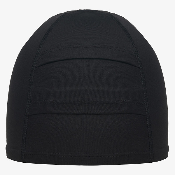 Rukka Rukka beanie unisex 