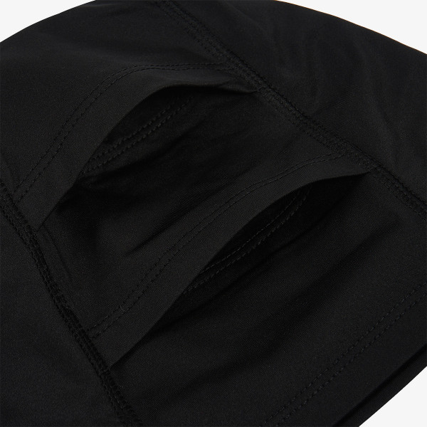 Rukka Rukka beanie unisex 