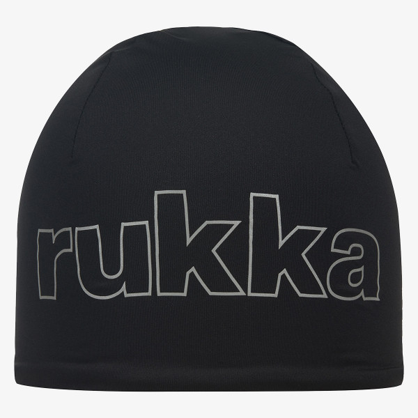 Rukka Rukka beanie unisex 
