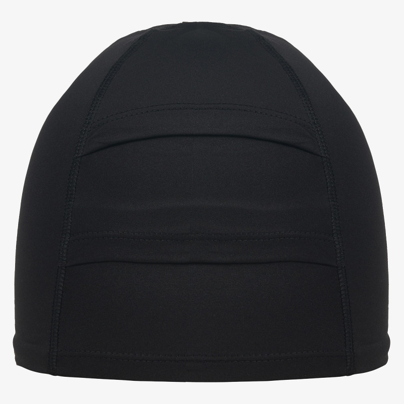 Rukka Rukka beanie unisex 