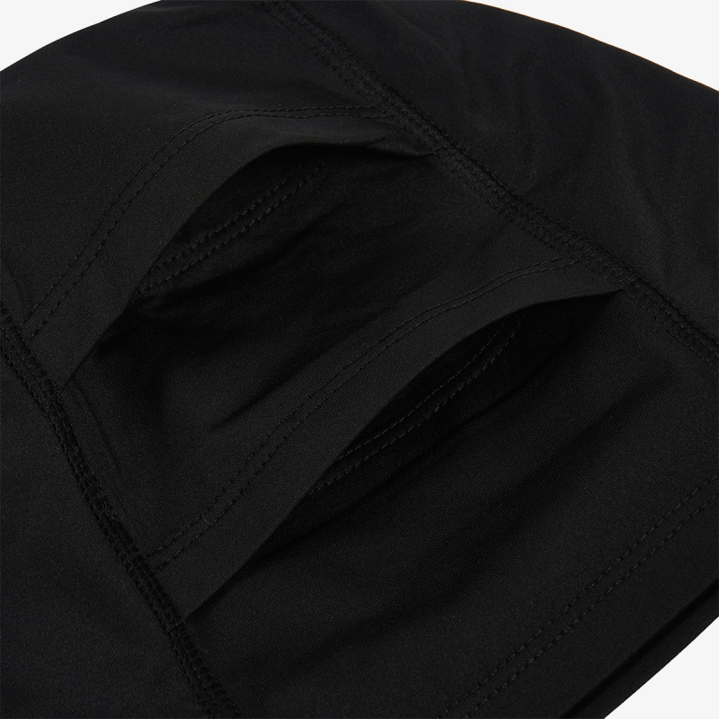 Rukka Rukka beanie unisex 