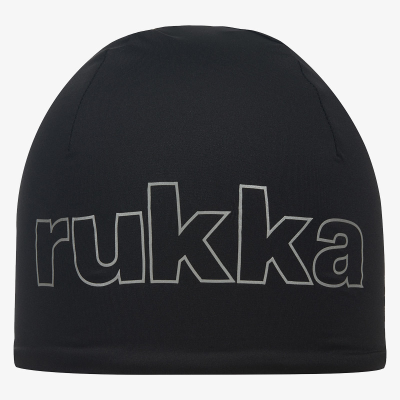 Rukka Rukka beanie unisex 