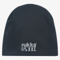 Rukka Rukka beanie unisex 