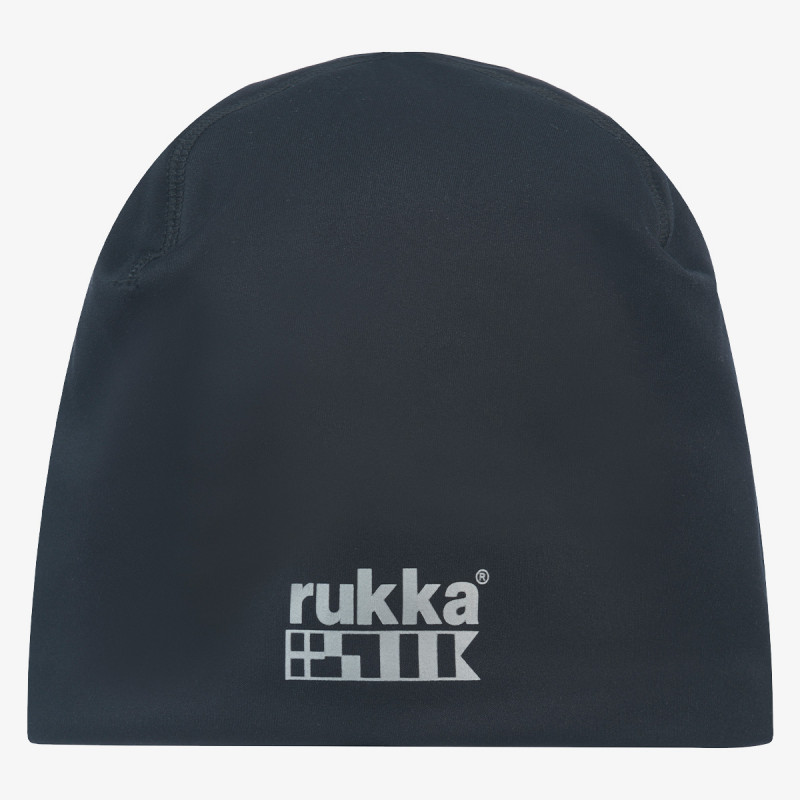 Rukka Rukka beanie unisex 