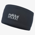 Rukka Rukka headband unisex 