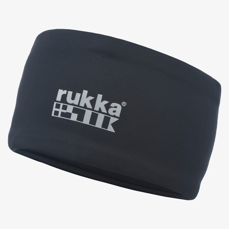 Rukka Rukka headband unisex 