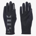 Rukka Rukka gloves unisex 