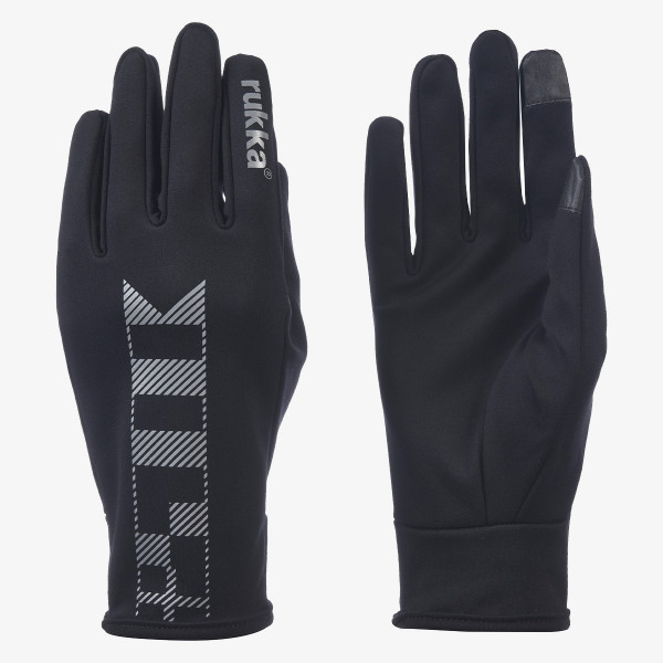 Rukka Rukka gloves unisex 