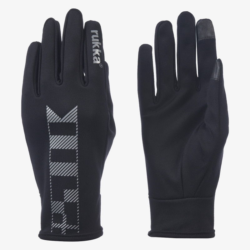Rukka Rukka gloves unisex 