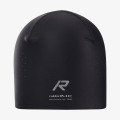 Rukka Rukka beanie unisex 