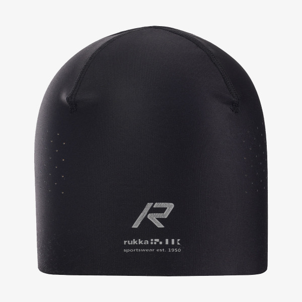 Rukka Rukka beanie unisex 