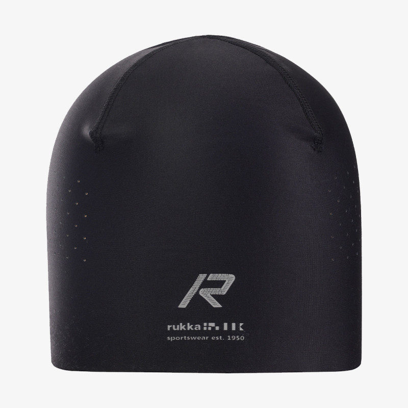 Rukka Rukka beanie unisex 