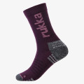 Rukka Rukka socks unisex 
