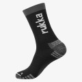 Rukka Rukka socks unisex 
