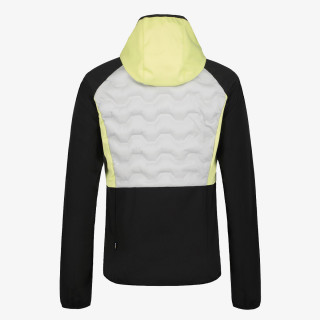 Rukka Rukka jacket for men 