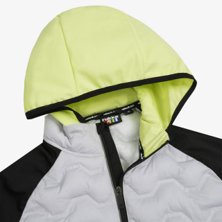 Rukka Rukka jacket for men 