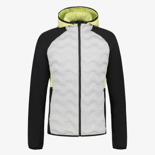 Rukka Rukka jacket for men 