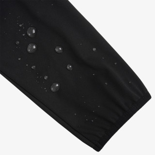 Rukka Rukka jacket for men 