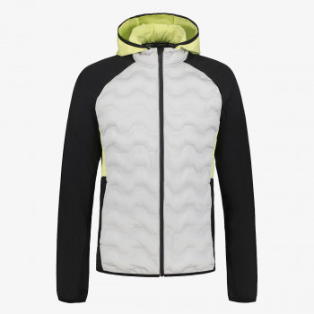 Rukka Rukka jacket for men 