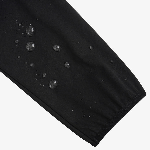 Rukka Rukka jacket for men 