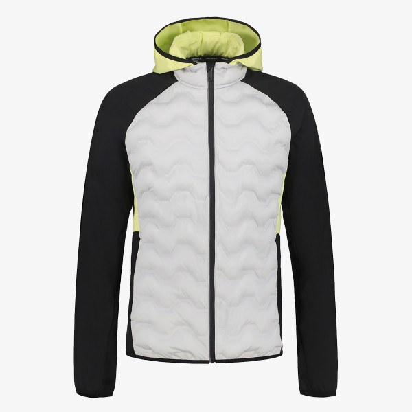 Rukka Rukka jacket for men 
