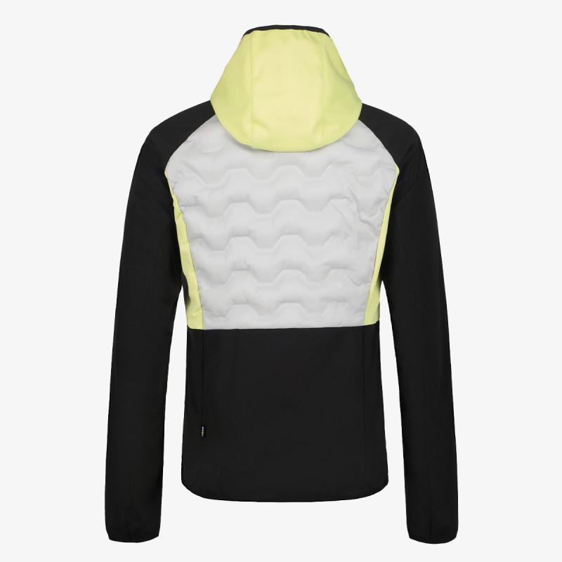 Rukka Rukka jacket for men 