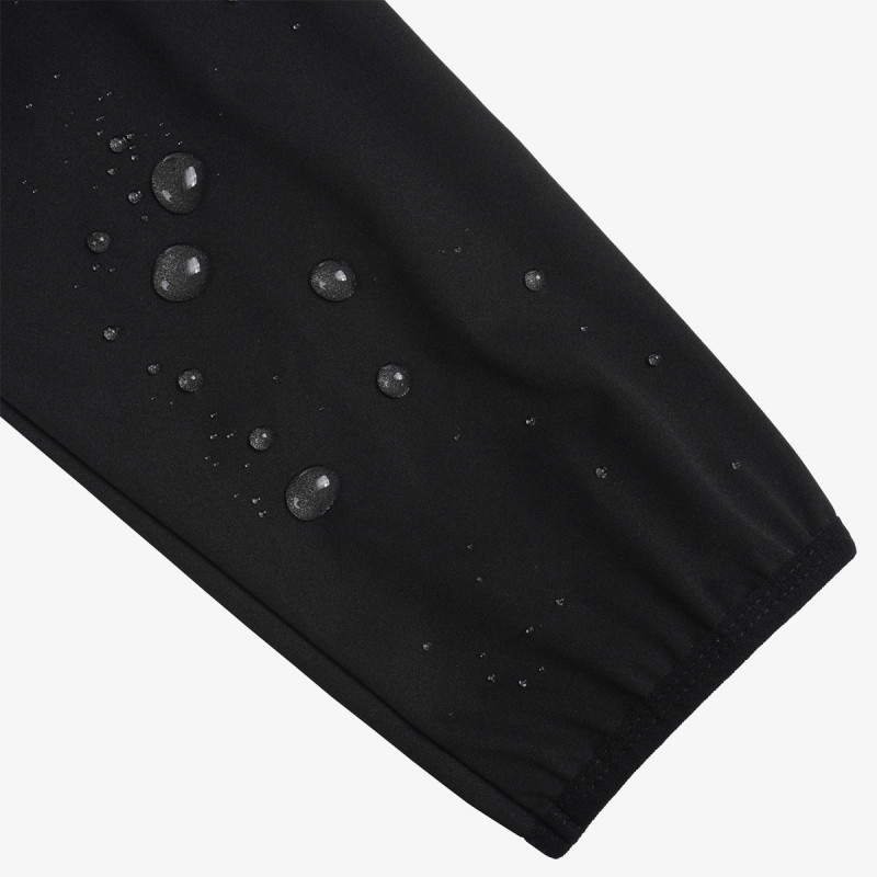 Rukka Rukka jacket for men 
