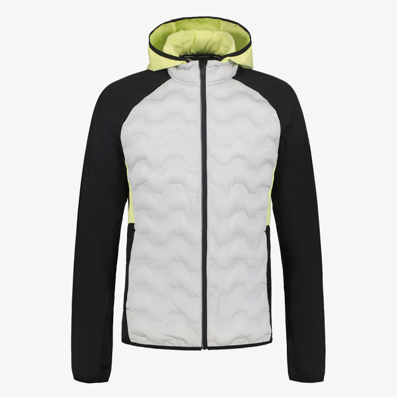 Rukka Rukka jacket for men 