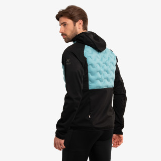 Rukka Rukka jacket for men 