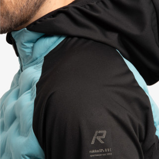 Rukka Rukka jacket for men 