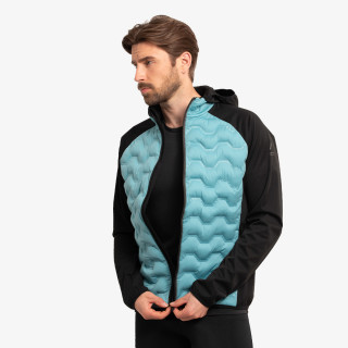 Rukka Rukka jacket for men 