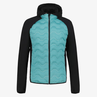 Rukka Rukka jacket for men 