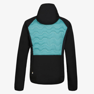 Rukka Rukka jacket for men 