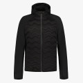 Rukka Rukka jacket for men 