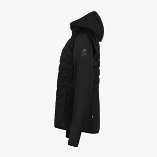 Rukka Rukka jacket for men 