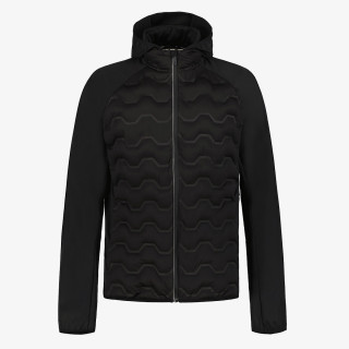 Rukka Rukka jacket for men 