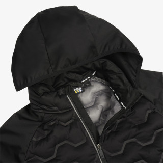 Rukka Rukka jacket for men 